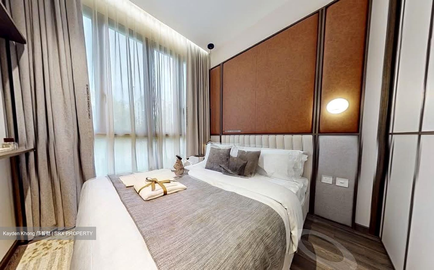 Kovan Road (D19), Apartment #556210481